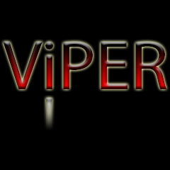 vipersub_'s profile picture. Red Lights