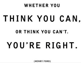The Think School