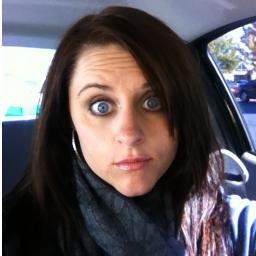 caitilay91's profile picture. For I know the plans I have for you, plans to prosper you and not to harm you, plans to give you hope and a future. Jeremiah 29:11