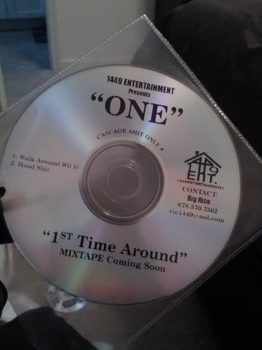we back #1449ent #one_1449ent #promo #2k12 #mixtapes #instagram ---------- one1449ent #TeamFollowBack #TeamFollowME #500ADay #1000aDay #FF #FollowNGain #FB #TBT