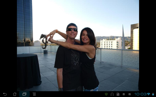 rockphotobygw's profile picture. Pro Photographer, Purveyor of Foolishness