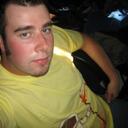 Jake Gerdes - @MRGERDEE - Twitter