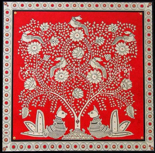 renukaditya's profile picture. 