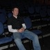 Jared Newman (@jarednewman89) Twitter profile photo