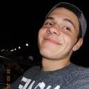 Travis Embrey - @21Embrey - Twitter