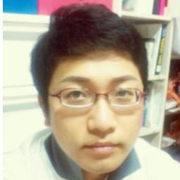 Corea_615's profile picture. 대선승리! 정권교체!