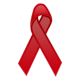 Komisi Penanggulangan Aids (KPA) Kota Denpasar sebuah lembaga independen bertujuan meningkatkan penanggulangan AIDS yang terpadu dan terkoordinasi di Denpasar