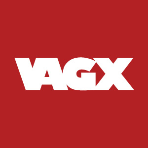 VAGXHQ's profile picture. Urban Portable