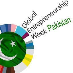 #GEWPAKISTAN #Entrepreneurship initiative, for all #Pakistani's who have started business! #Inspiring #Ideas, follow us! http://t.co/oM74xXKy