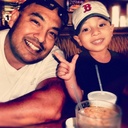 Bobby Marquez - @Maddog0837 - Twitter