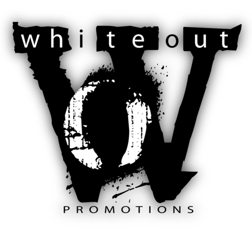 Manager, Professional Mixed Matial Artist 16-3-1 Rick The Gladiator Glenn 13 years of experience Managment/Marketing New Blood Fight Gear repersentive