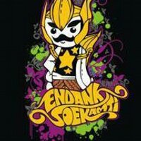 Kamtis Family Alone (@kamtisalone_) Twitter profile photo