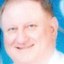 Obie Smith - @obieone4ever - Twitter