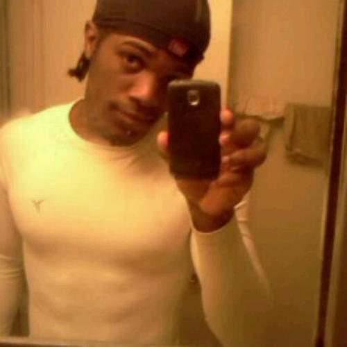 #TeamPhilly #TeamSamoa #TeamBlackSocks #RNSGANG