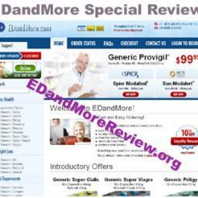 Spier modafinil online