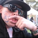 scott stelling - @ScottStelling - Twitter