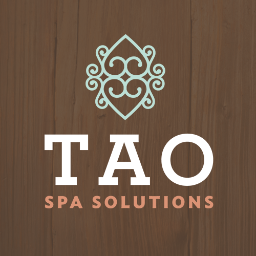 TaoSpaSolutions's profile picture. Tao Spa Solutions with Julie Tao, a health coach, spa  management veteran on leadership, inspiring business, & connecting the whole body through wellness.
