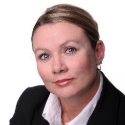 Sharon ford #7