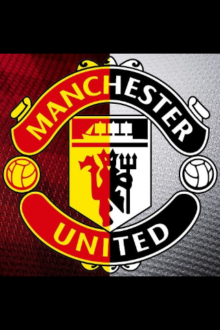 Ben80147986's profile picture. 
