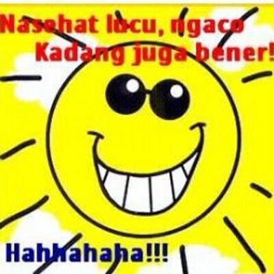 Unduh 43 Gambar Gambar Nasehat Lucu Terbaik HD