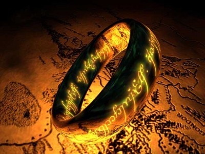 TLOTR9_Fans's profile picture. A twitter page for all the fans of TLOTR trilogy.
