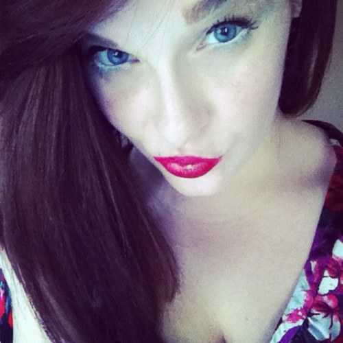 _jamie_lynn's profile picture. words cant even describe :)