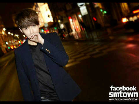 Verified by @DiaryRolePlayer || 87'Line ||