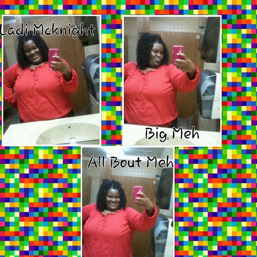 BigMeeBabe's profile picture. 