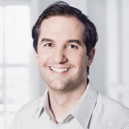 I am a consulting manager at SAP. My team takes care of Intelligent Enterprise Service Management / Shared Service Framework, Field Service Management.