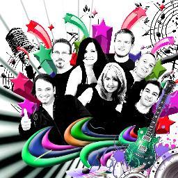 We`re a song-/videoproject . Our philosophy :  Music connects the world  
http://t.co/sVsQEtPb
http://t.co/27FJK3Id
http://t.co/E6JT4Kpl