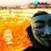 ROBERT LANGDON (@2thumbswaywayup) Twitter profile photo