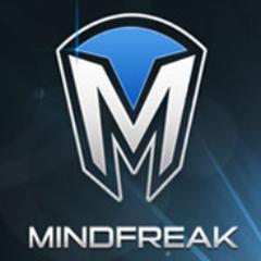 Mindfreak is an Australian Multigaming E-Sports Organisation, which was formed on the 7th of July 2010.
