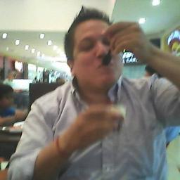 SIEMPRE INTENTANDO HACER LAS COSAS BIEN EN LA VIDA.....EXISTEN BUENAS POSIBILIDADES DE VIVIR MUY BIEN Y TENER UN MUY BUEN INGRESO EMOCIONAL Y ECONOMICO....