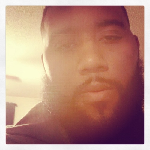 FOLLOW ME ON IG sheek7272 #TEAMJORDAN #TEAMNIKE #TEAMCHEVY #TEAMFOLLOWBACK #TEAMONEWAY #TeamStayFreshHead2Toe #TEAMBEARD