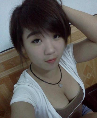 Một trong những thành viên thuộc nhóm MXH-Mr.C
