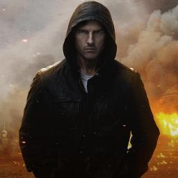 ImpossiblePal1's profile picture. 