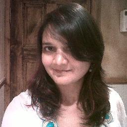 rupalimody's profile picture. Petroleum trader... scuba diver who loves adventure sports and movies and follows politics and world news