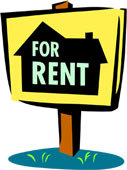 Paradise Homes ~ Division of the Osselaer Co. in Phoenix, Arizona. Rental Houses, Apartments, Condos, Townhomes & Property Managment.  http://t.co/KseS0Umb