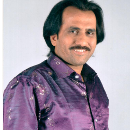 I am a Composer, Music Director in Bollywood & Hollywood Music World.English,Hindi,Bhojpuri,Punjabi Whatsapp(09594891948).	https://t.co/irO2Vv3US0