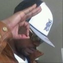 marcell childs - @truefighter88 - Twitter