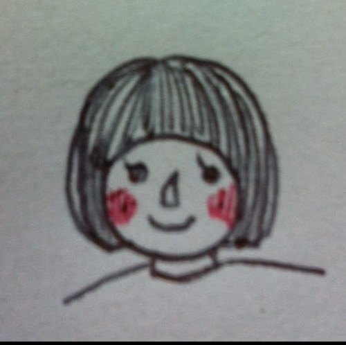 Art therapy/Color Consultant/ 사진/아동미술심리지도사/영상/영화/동화일러스트/여행/바다/한옥/
디자인/기획