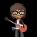 anderw page (@1969apage) Twitter