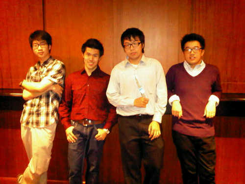 heroputra09's profile picture. only ordinary boy who want feel the real love in his life..^^