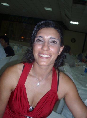 despod6's profile picture. 