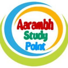 GermanPoint's profile picture. We provide home tuitions for all classes & subjects. Our services are Home tuitions, Home Tutors , Language Teachers.
LIKE uc on :  http://t.co/ott78nHy