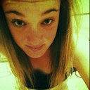 Jaida Walker - @Jaiaeileen13 - Twitter