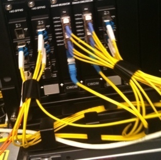 Datacom - Network - Security - ICT Architecture - Cloud - Cisco - F5 - Azure -Infoblox - SIEM - Apple