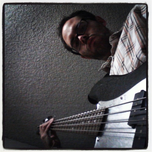 nosrednanayr's profile picture. I'm just your average, everyday, normal RyGuy, and I will haunt your dreams. I eat food, I breathe air, and I'm a huge fan of living in the world.