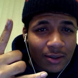 Producer/ Rapper
(248)881-0485
email b_mijers@yahoo.com