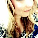 Lexi Vogel - @lexivogel11 - Twitter